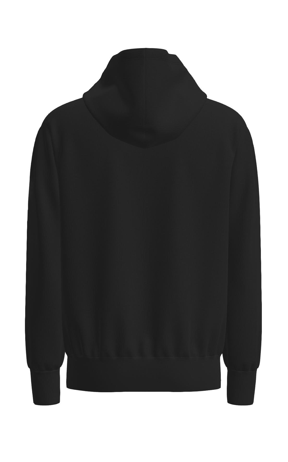 Hockey Club Melbourne | New Balance Lifestyle Hoodie