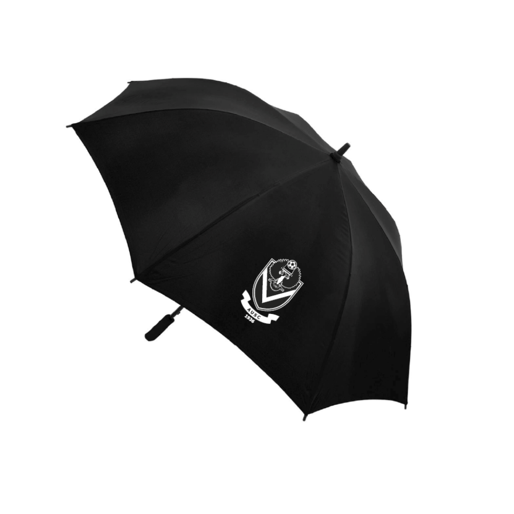Adelaide University SC | PRE-ORDER | Umbrella