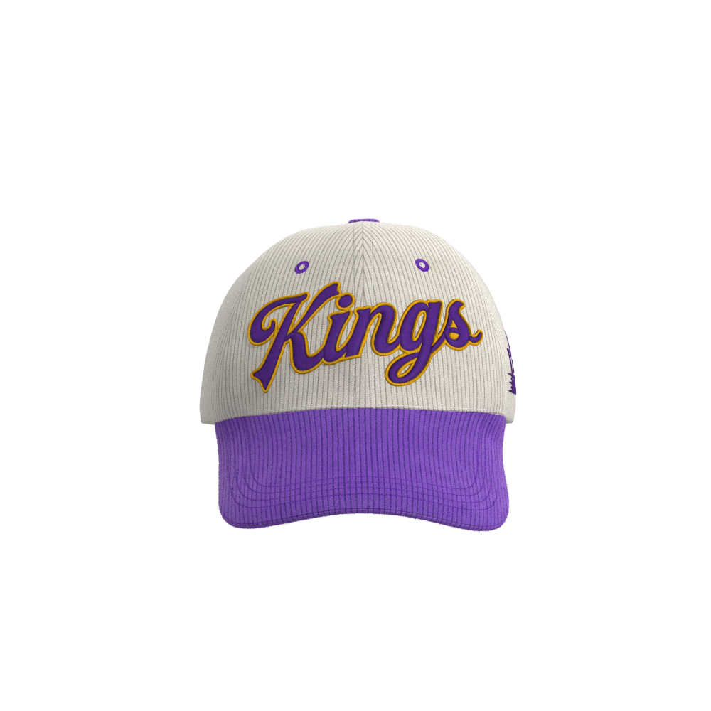 Sydney Kings | Cord Cap