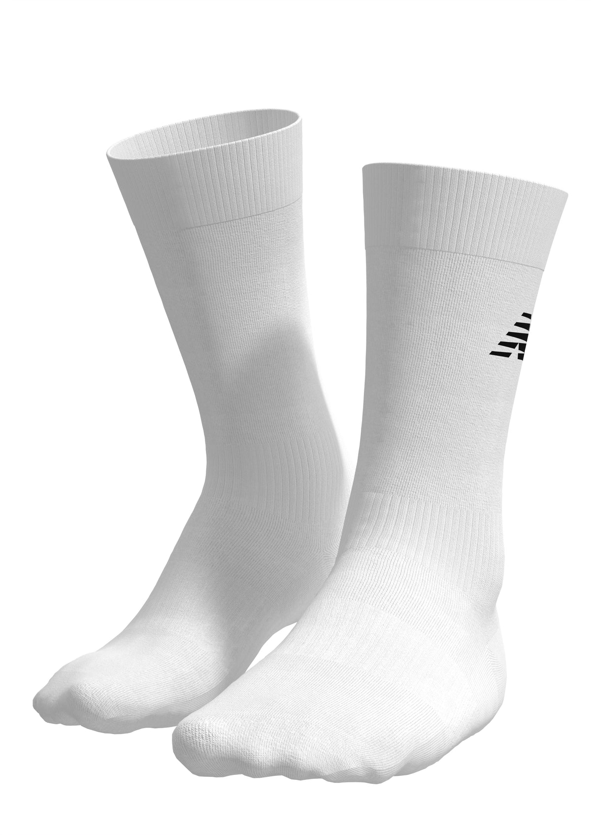 Touch Football Australia | New Balance Crew Sock