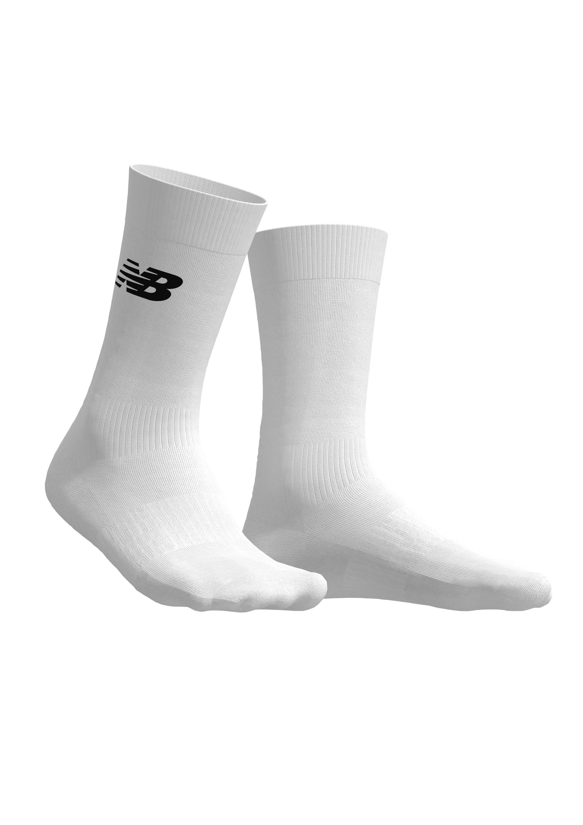 Touch Football Australia | New Balance Crew Sock