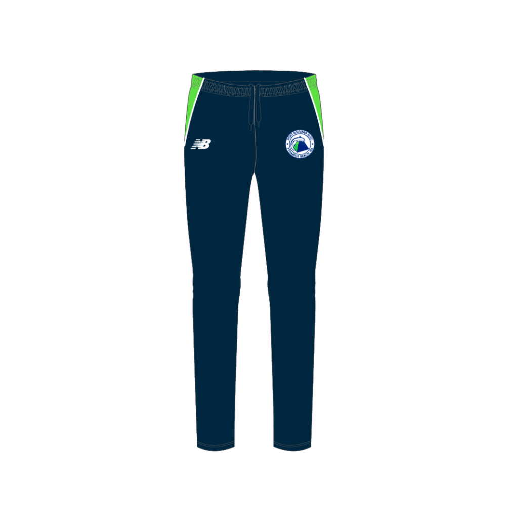 Port Bouvard Surf LC | PRE-ORDER | Apex Pant