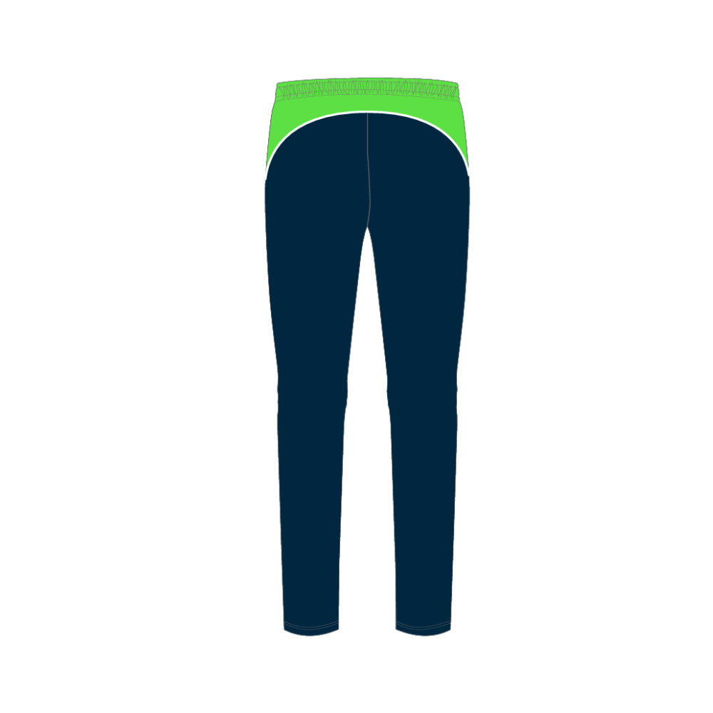 Port Bouvard Surf LC | PRE-ORDER | Apex Pant