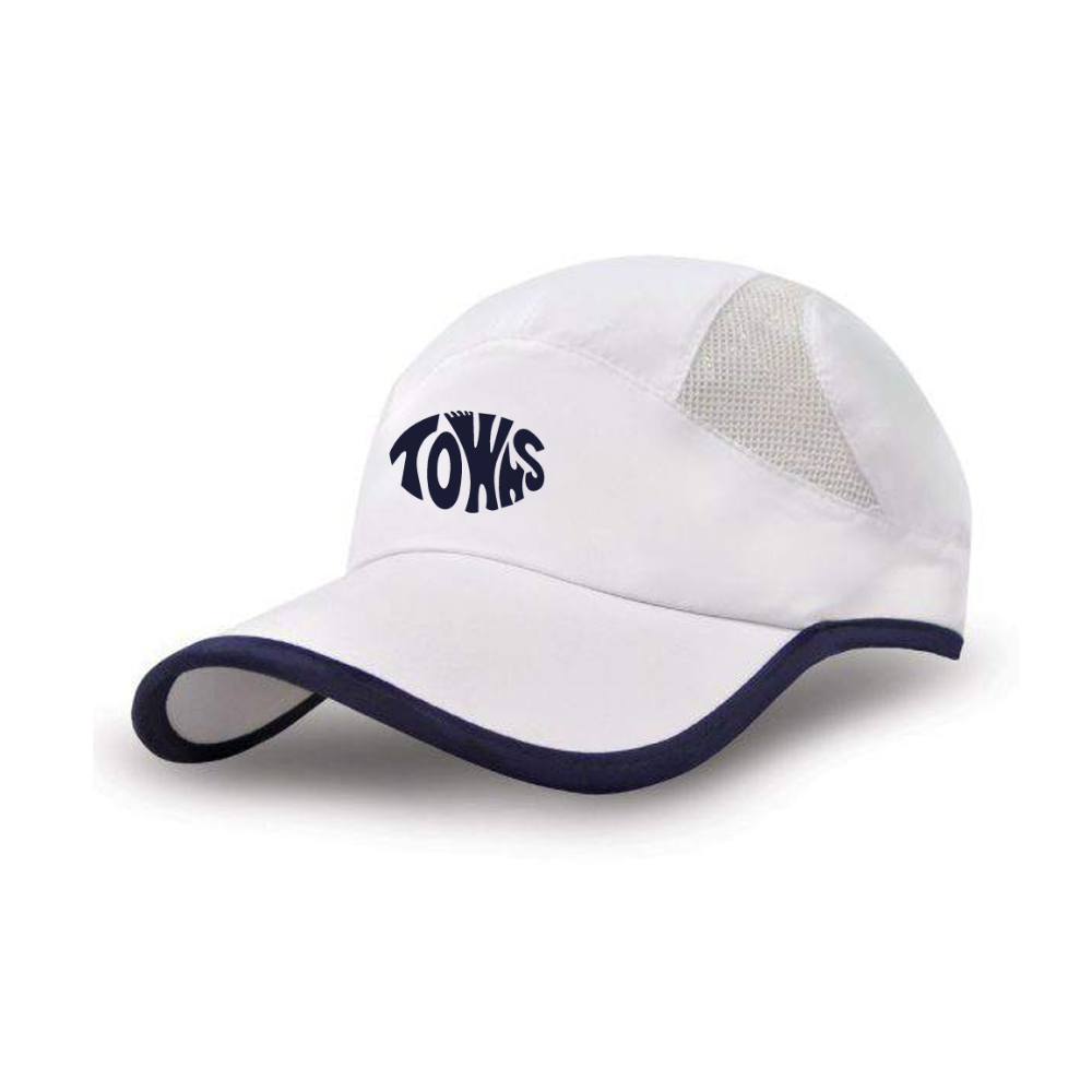 Edwardstown FC | PRE-ORDER | Training Cap