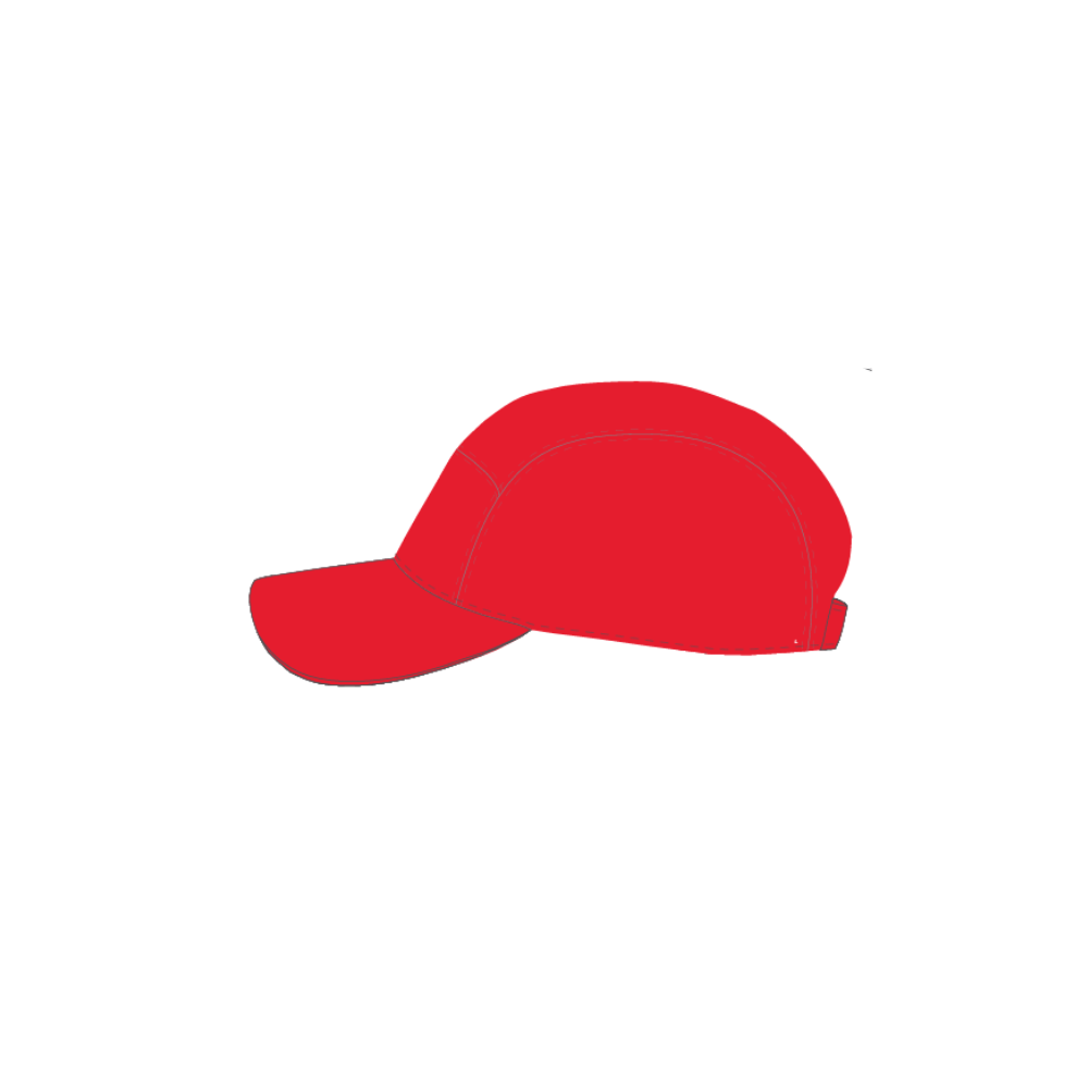 Cricket North Queensland | PRE-ORDER | Training Cap