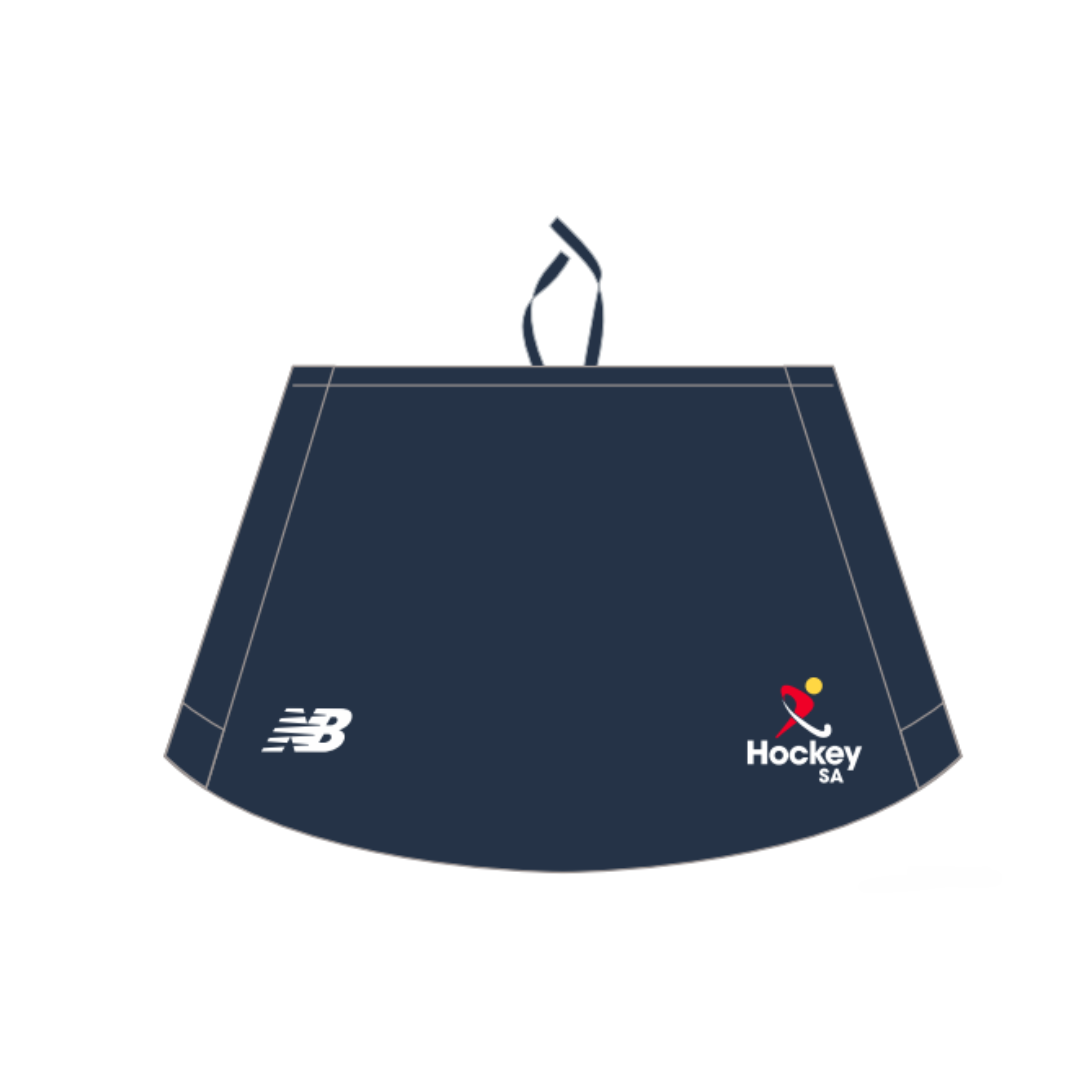 Hockey SA | Elite Playing Skort - Stocked