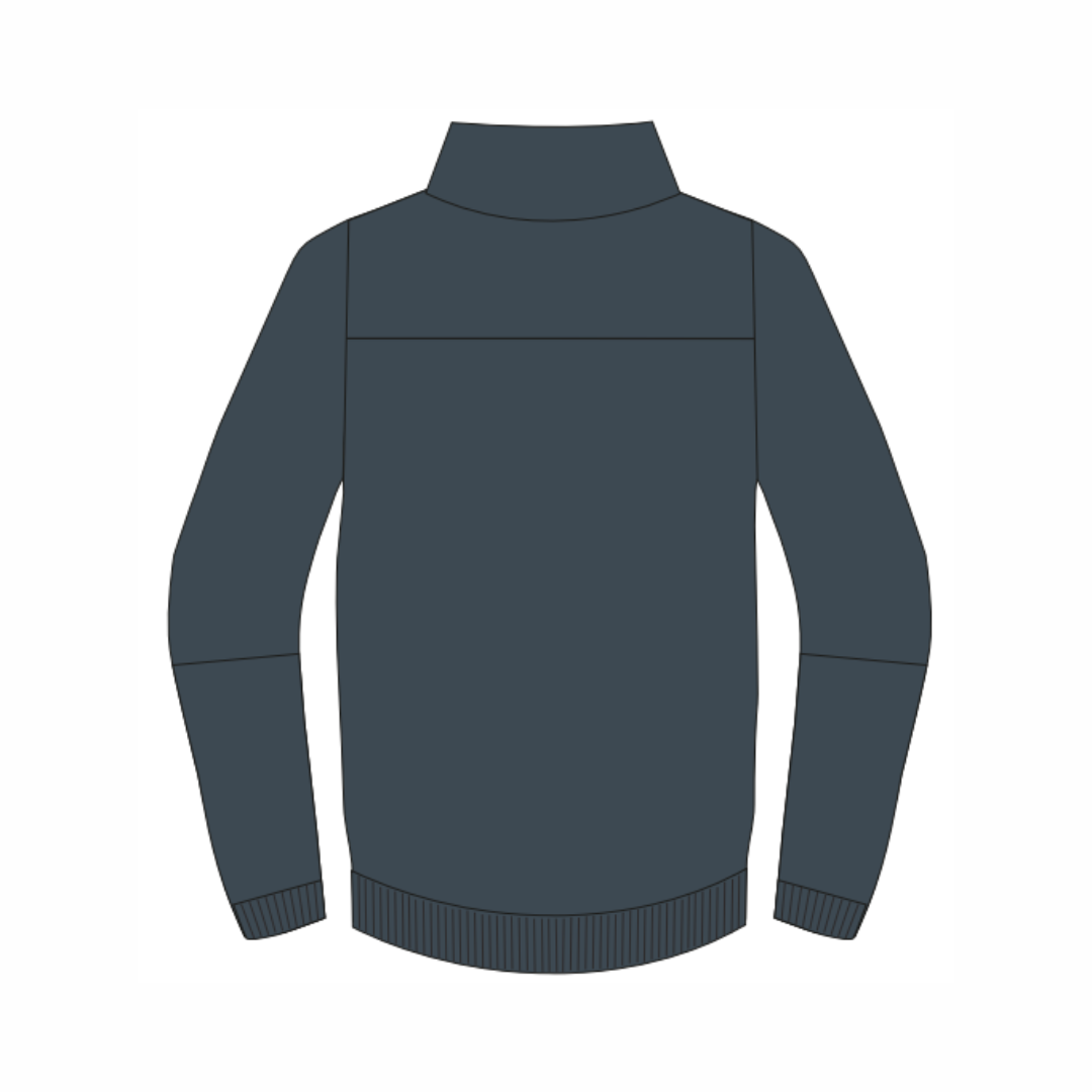 Wanneroo Districts CC | PRE-ORDER | Apex Jacket - Unisex