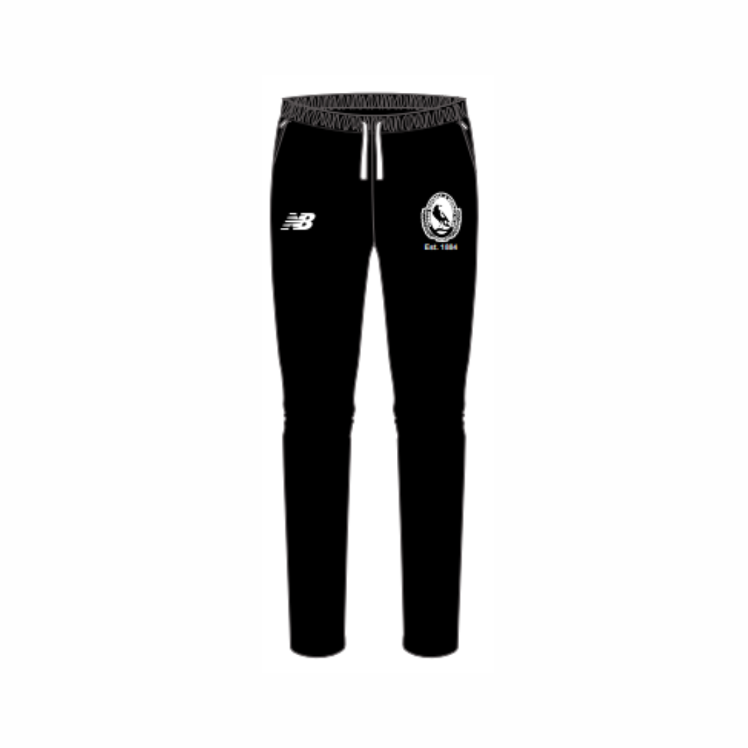 Yinnar Football Club | PRE-ORDER | Unisex Trackpants