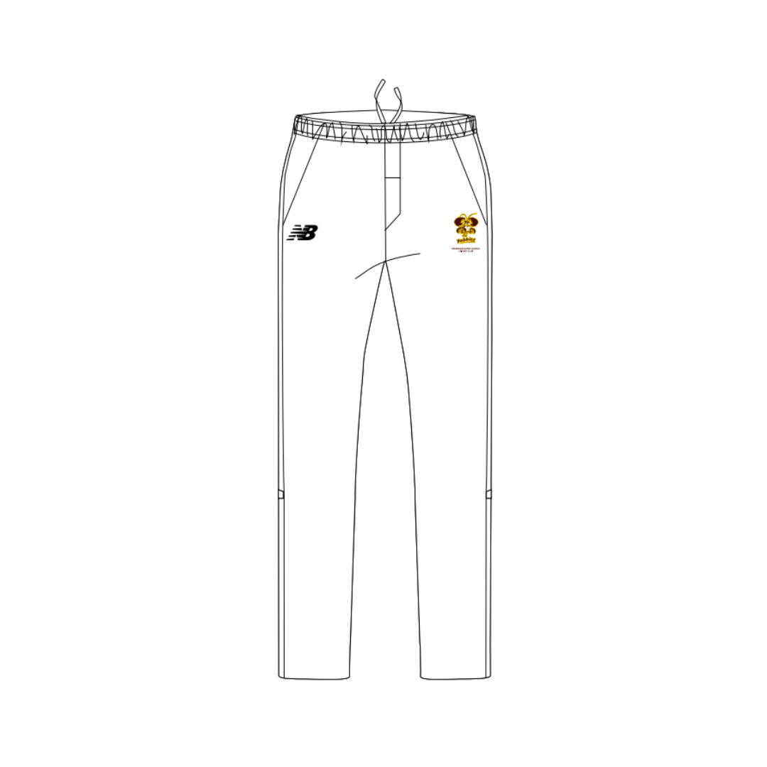 Pakenham Upper Toomuc CC | PRE-ORDER | Two Day Pants
