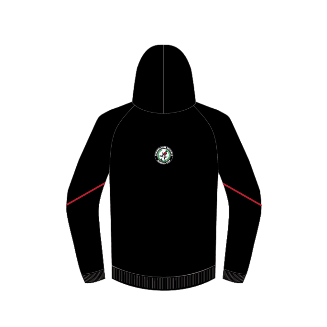 Victoria Park Belmont BC | PRE-ORDER | NB Hoodie