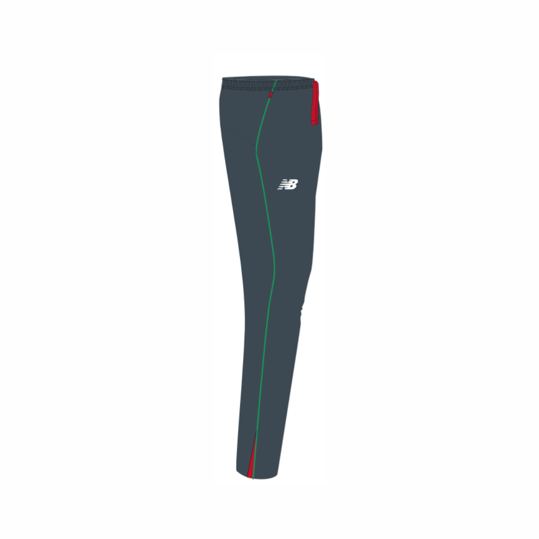 Wanneroo Districts CC | PRE-ORDER | Apex Pants - Unisex