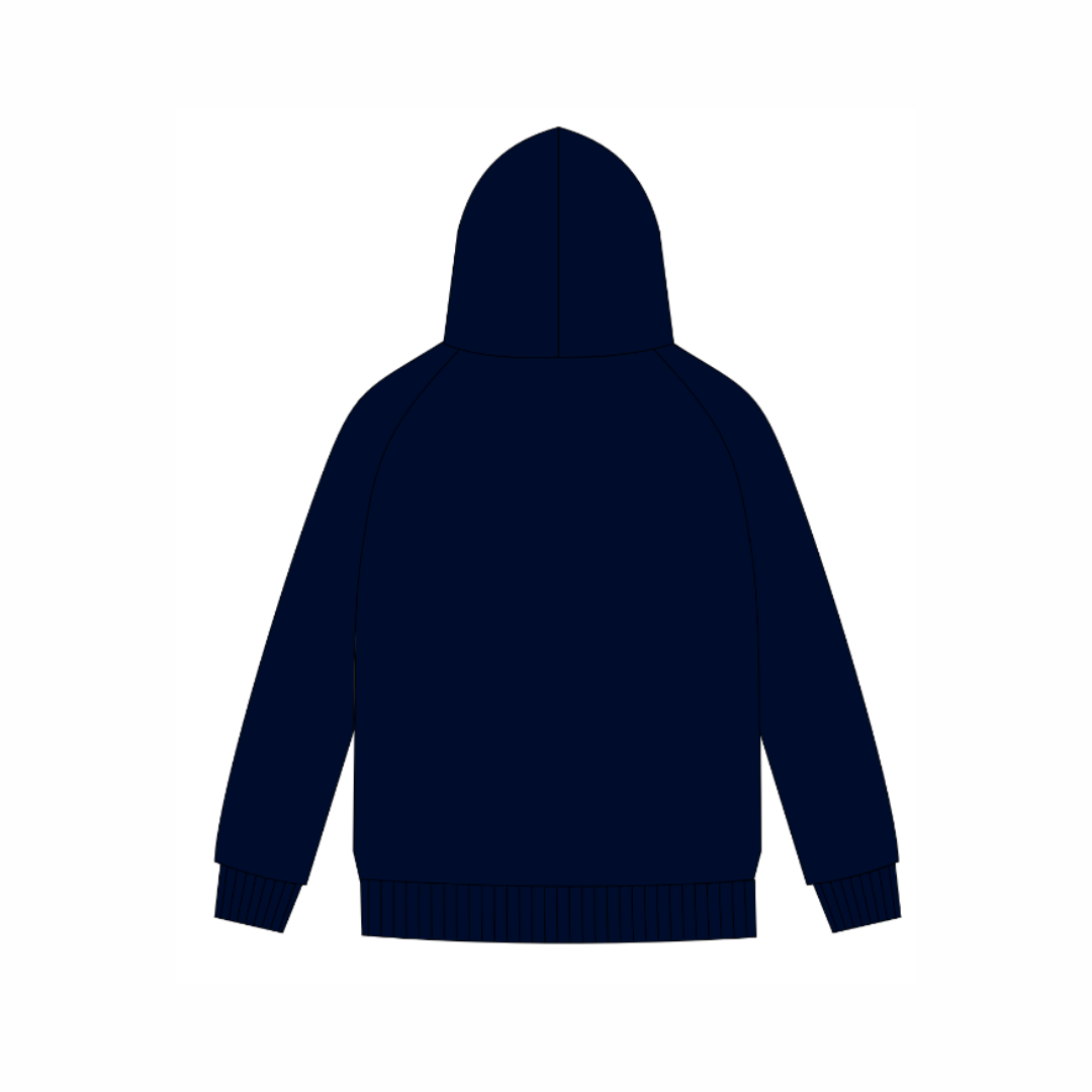 Ringwood CC | PRE-ORDER | Hoodie