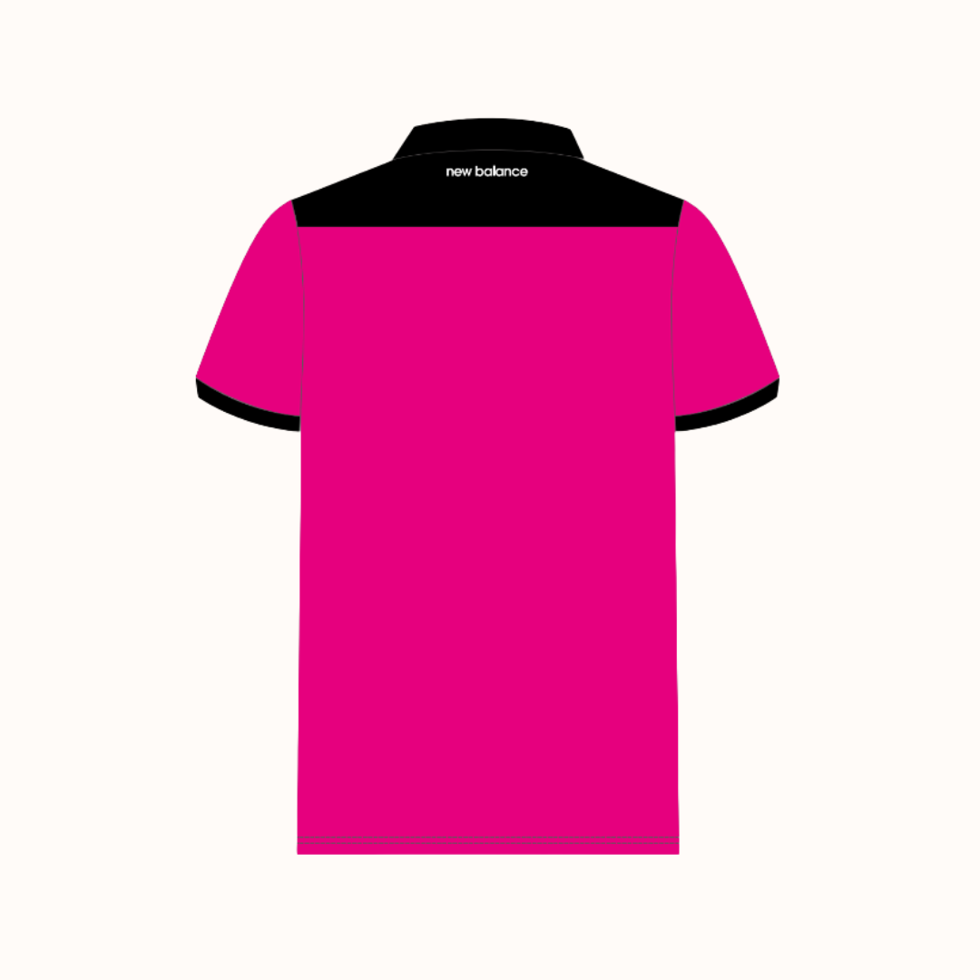 Sydney Sixers | PRE-ORDER | Womens Polo