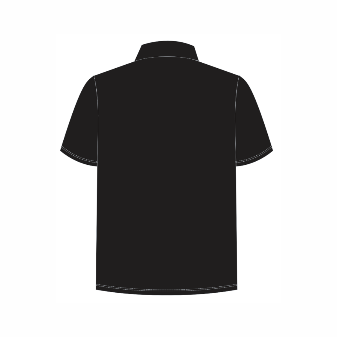 Department for Education | PRE-ORDER | Unisex C&S Polo Shirt