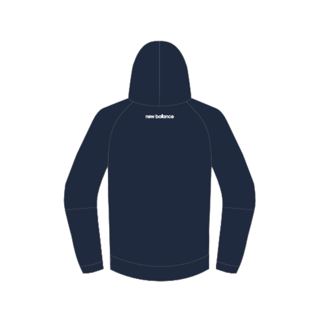 Victoria Country Masters | PRE-ORDER | Unisex Hoodie