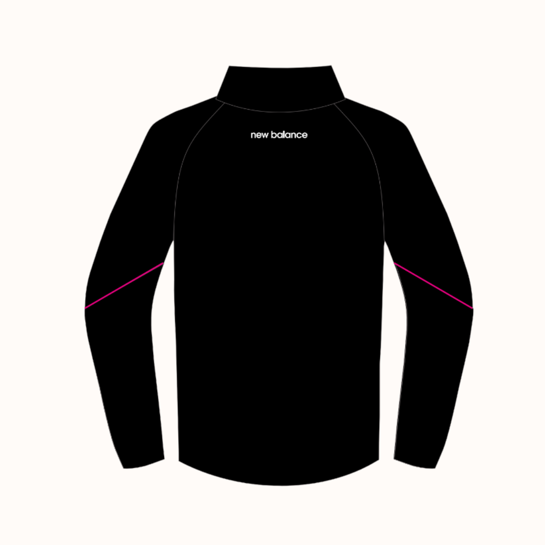 Sydney Sixers | PRE-ORDER | Womens Midlayer