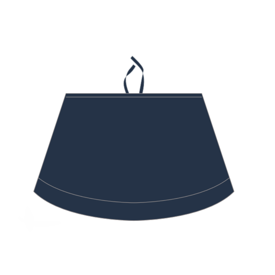 Hockey SA | Elite Playing Skort - Stocked