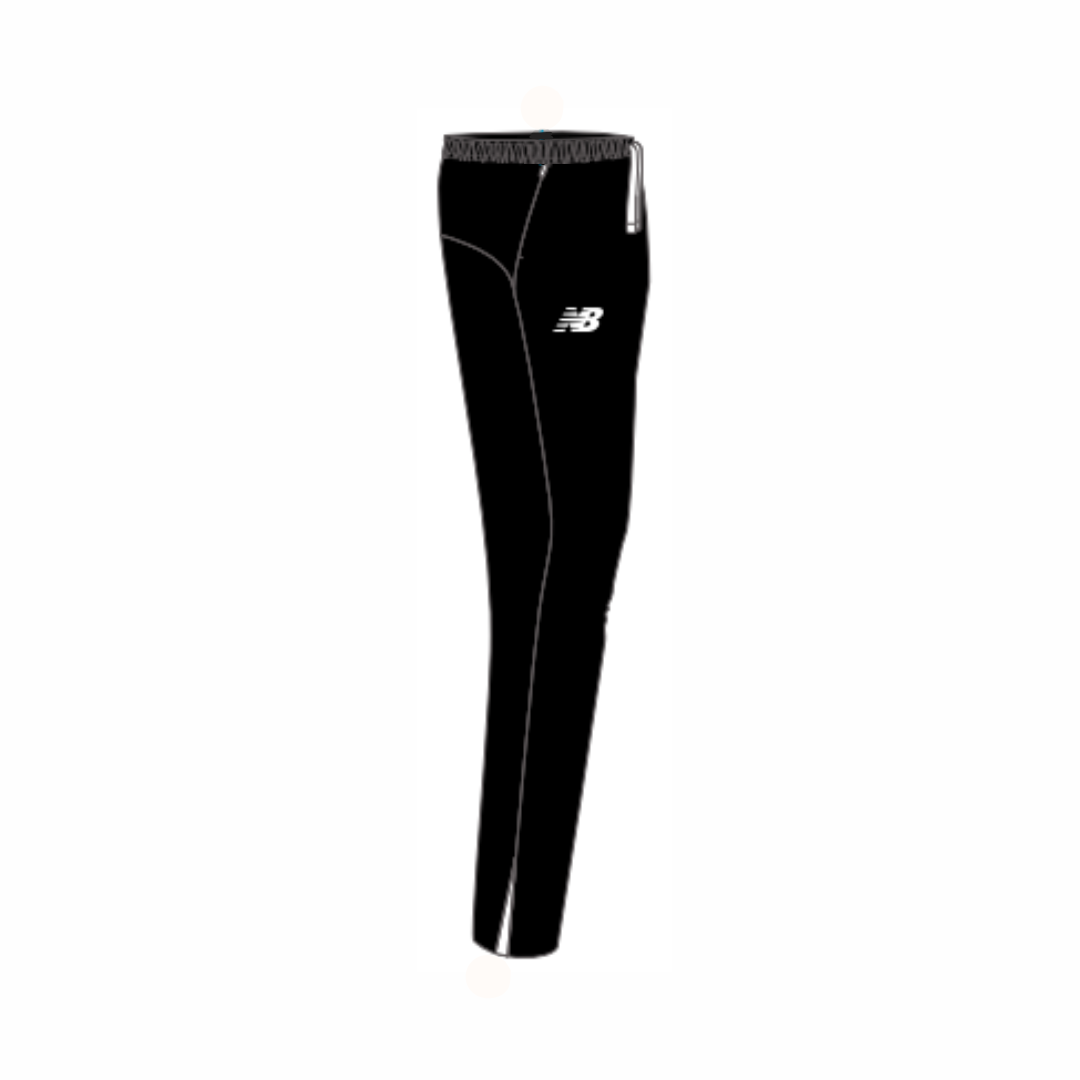 Yinnar Football Club | PRE-ORDER | Unisex Trackpants