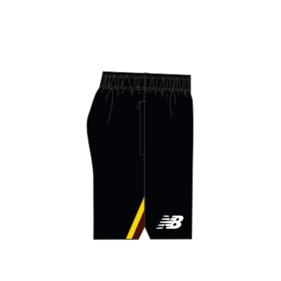 Pakenham Upper Toomuc CC | PRE-ORDER | Training Shorts