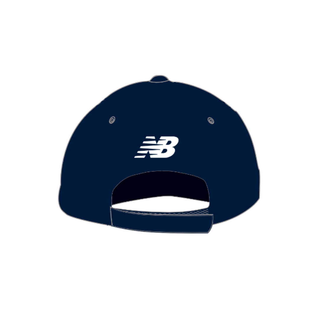 Hockey SA - U14s | PRE-ORDER | Navy Cap