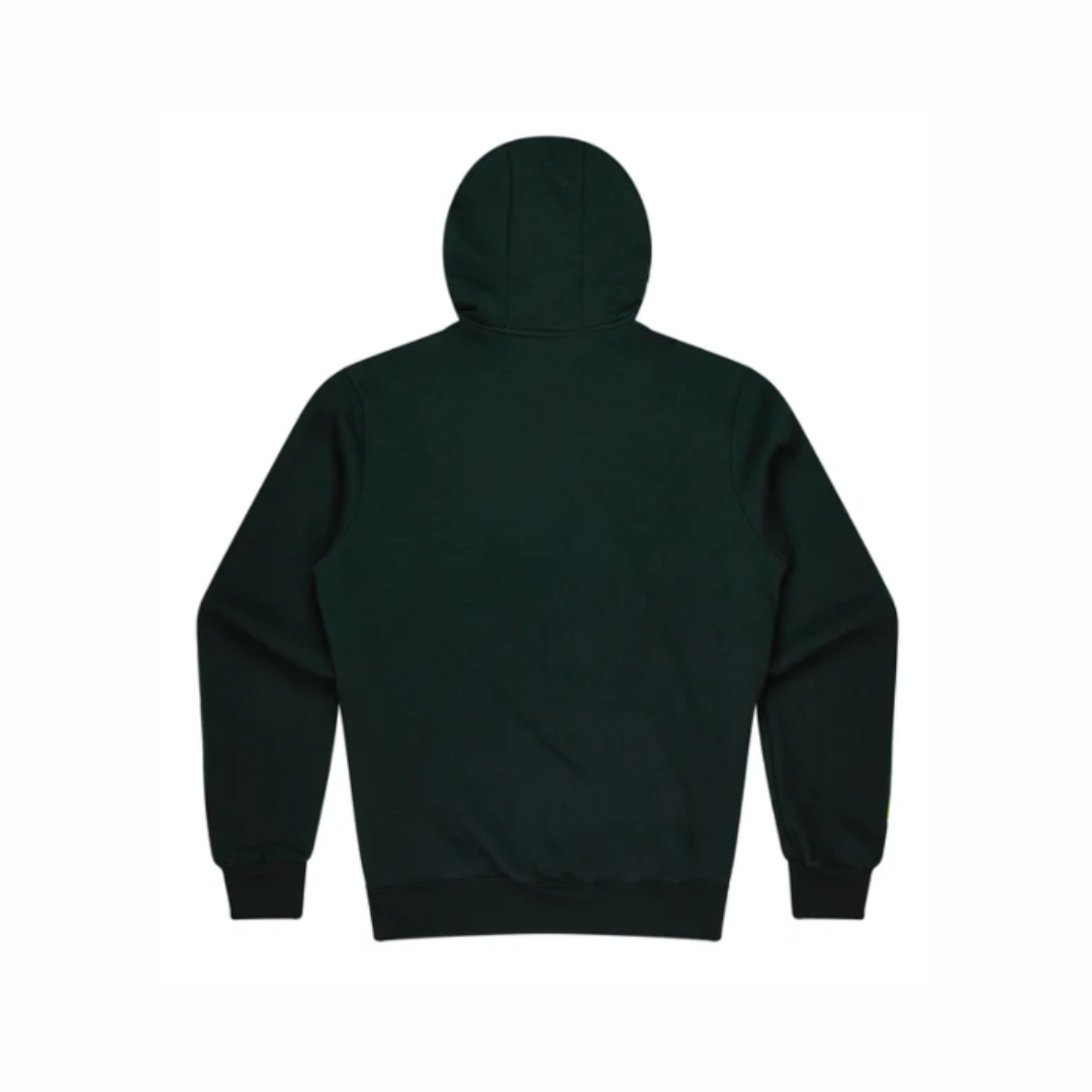 Port Adelaide Baseball Club | PRE-ORDER | Torquay Black Hoodie