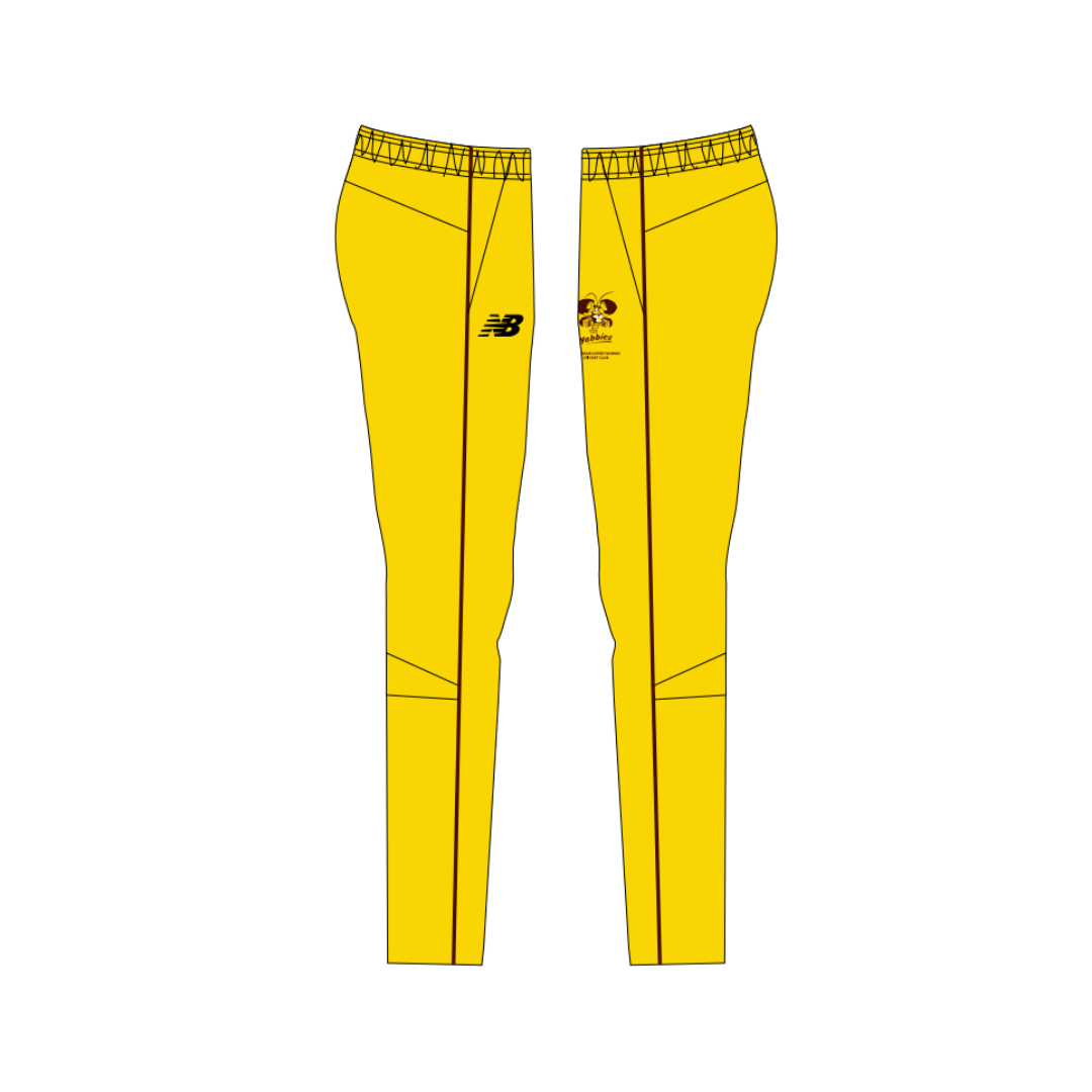 Pakenham Upper Toomuc CC | PRE-ORDER | One Day Pants