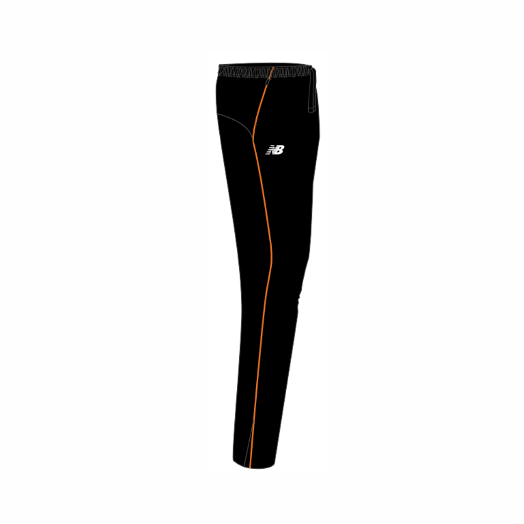 Cricket Albury/Wodonga | PRE-ORDER | Trackpants