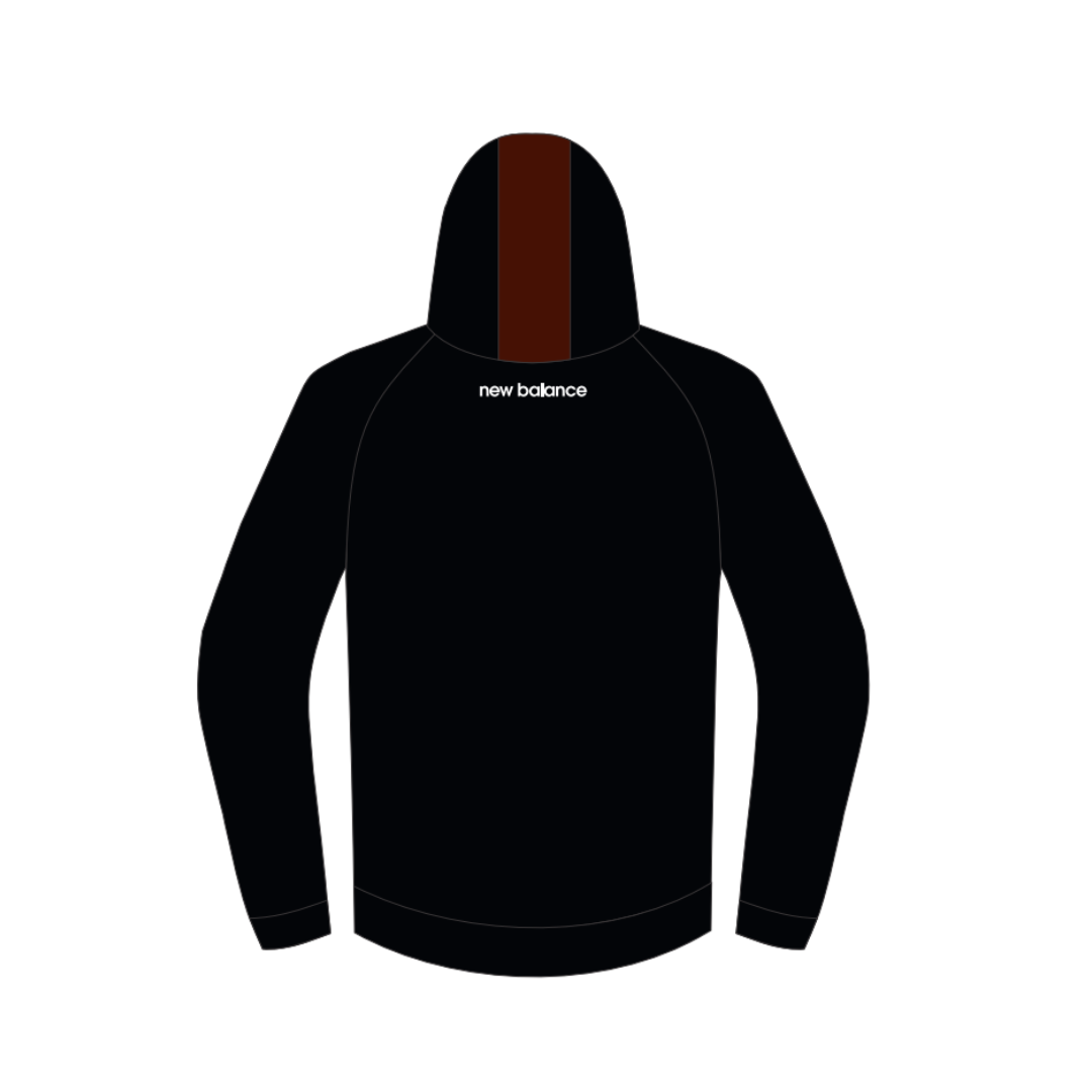 Pakenham Upper Toomuc CC | PRE-ORDER | Hoodie