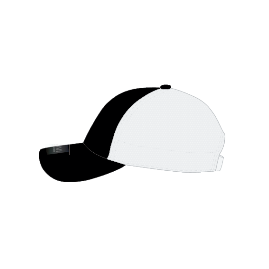 Victoria Park Belmont BC | PRE-ORDER | Supporter Trucker Cap