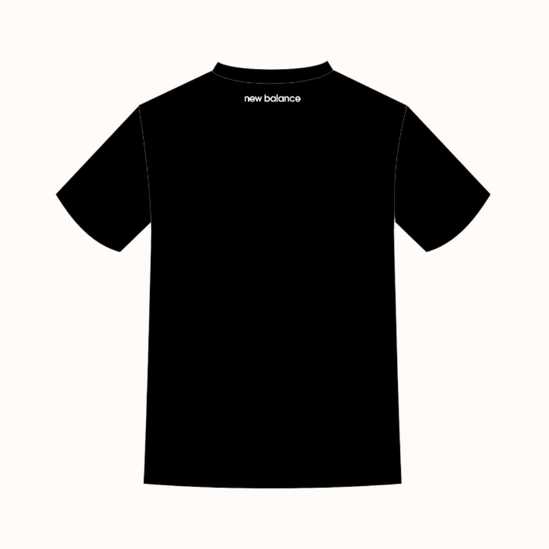 Sydney Sixers | PRE-ORDER | SS Tee
