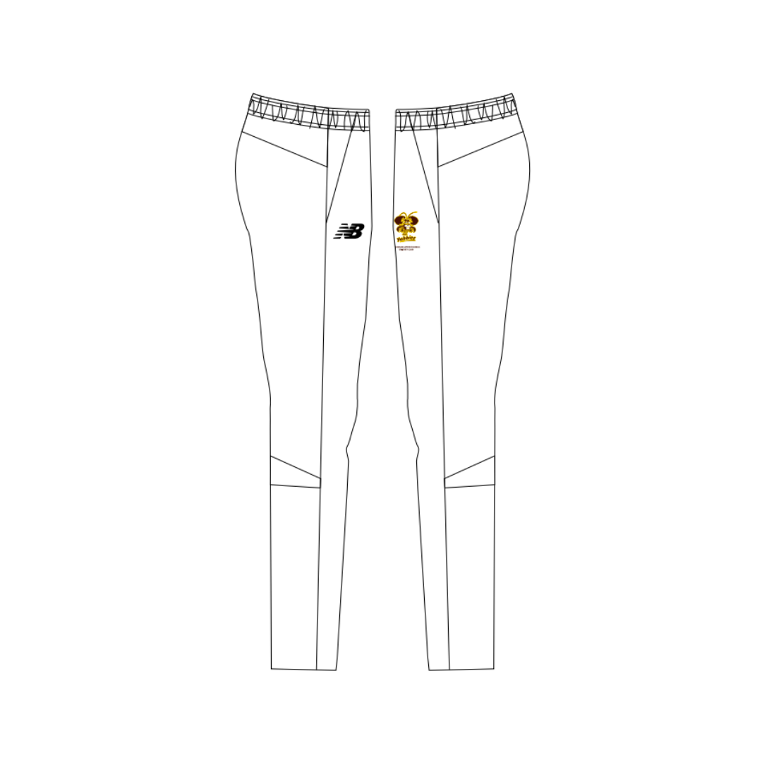 Pakenham Upper Toomuc CC | PRE-ORDER | Two Day Pants