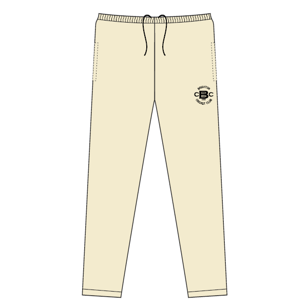 Brighton CC | BA Senior Men Playing Pants