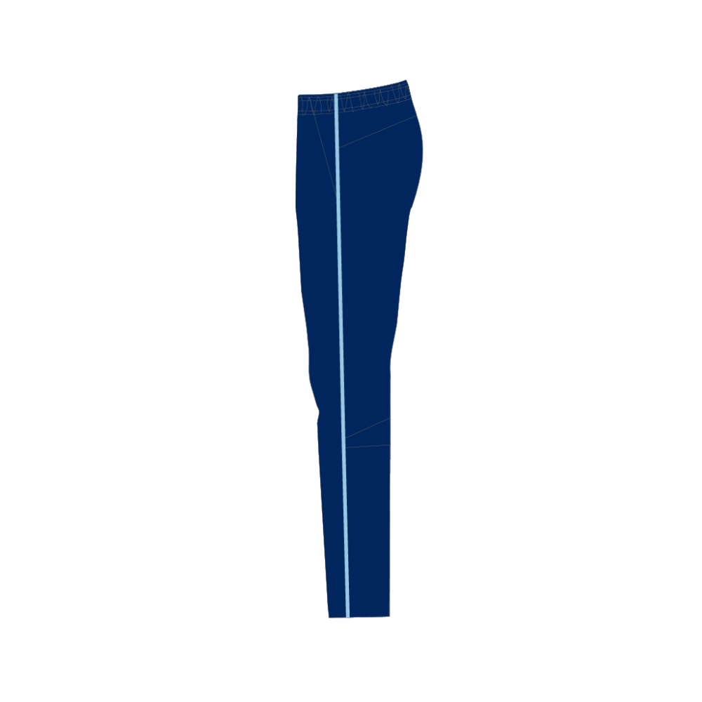 NSW Indoor Cricket | PRE-ORDER | Training Pants - Mens