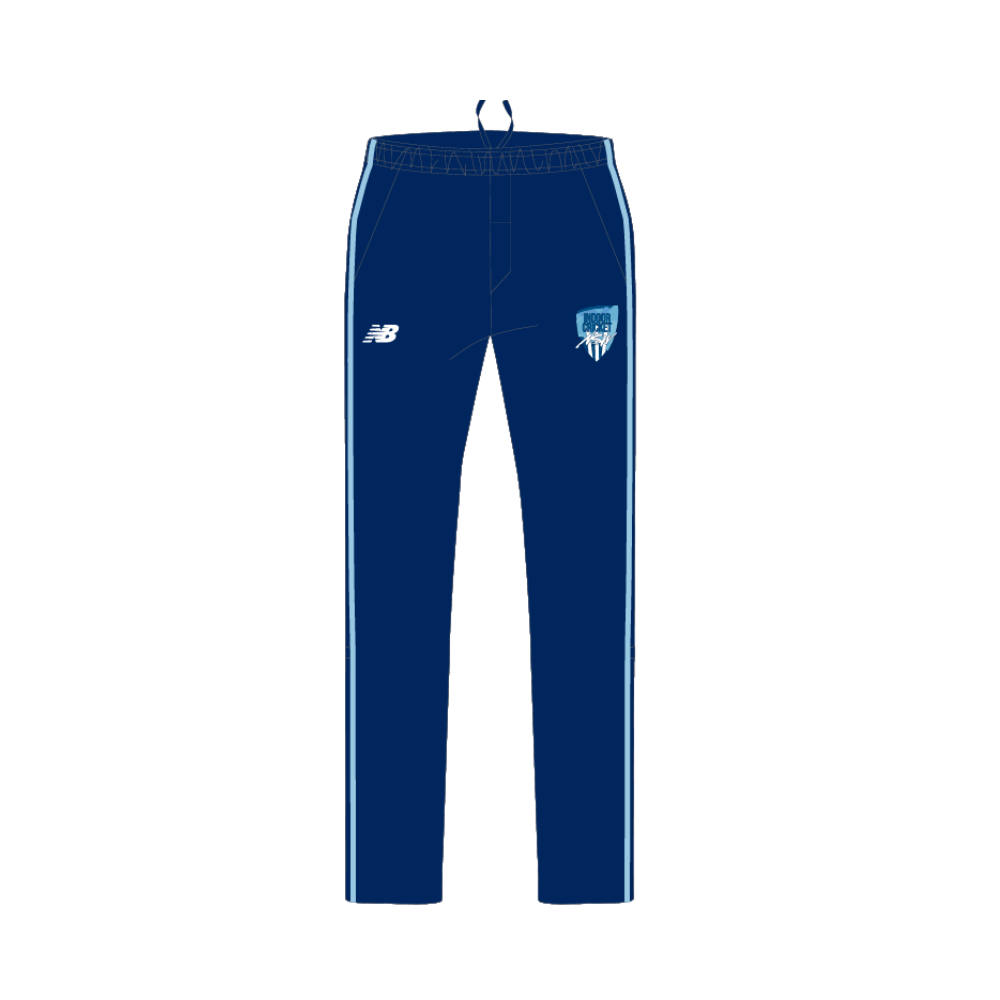 NSW Indoor Cricket | PRE-ORDER | Training Pants - Womens