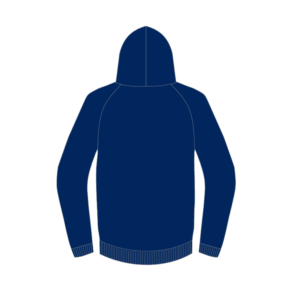 NSW Indoor Cricket | PRE-ORDER | Hoodie - Womens