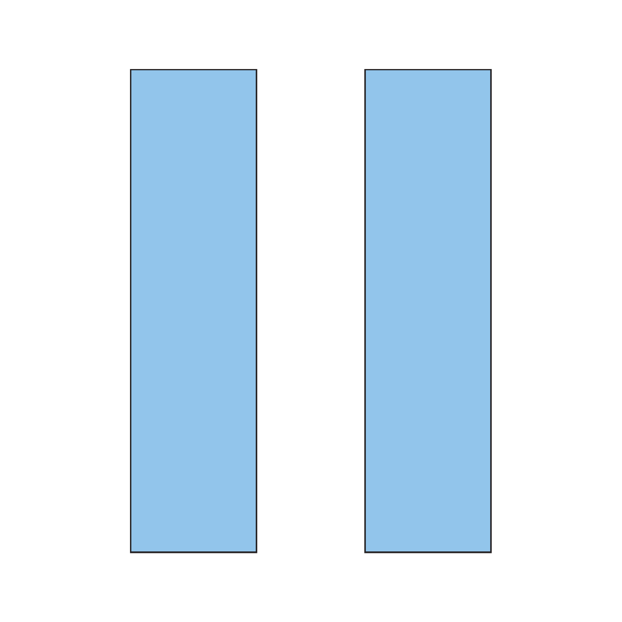 Playford City SC | PRE-ORDER | GK Home Footless Socks - Sky