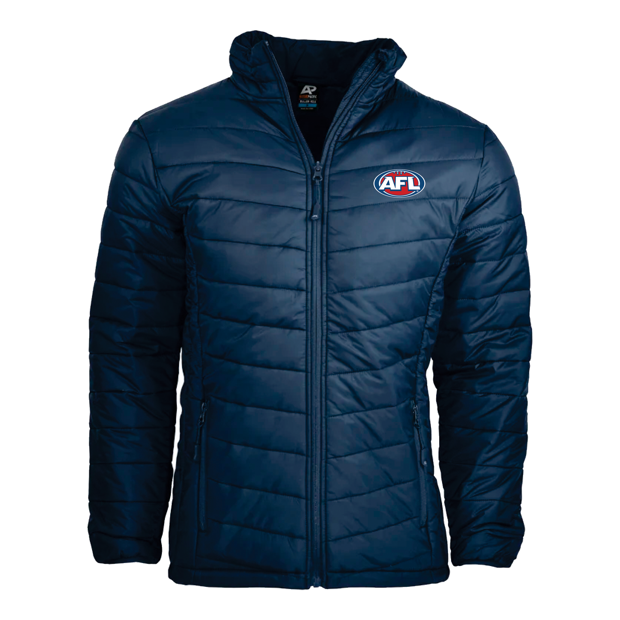AFL | PRE-ORDER | Staff Buller Jacket