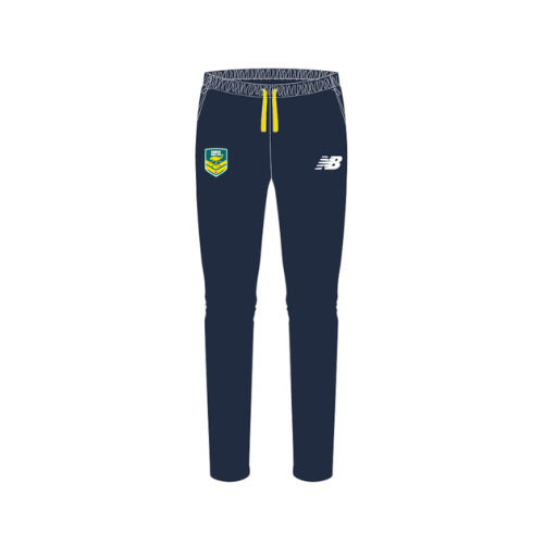 Touch Football Australia | PRE-ORDER | Trackpants - Unisex