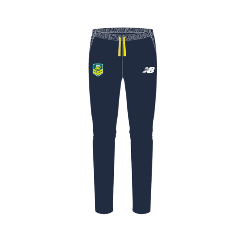 Touch Football Australia | PRE-ORDER | Trackpants - Womens