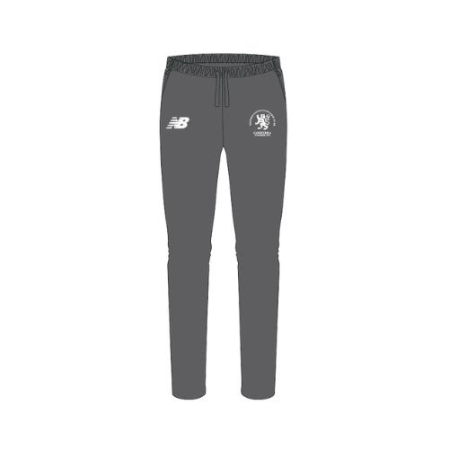 Western Districts HC | PRE-ORDER | Ladies Track Pants
