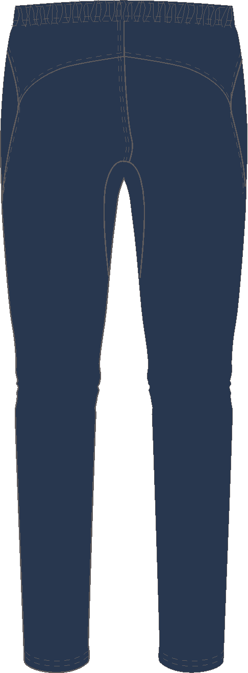 Diamond High Performance | PRE-ORDER | NB DHP Team Tracksuit Pants Unisex