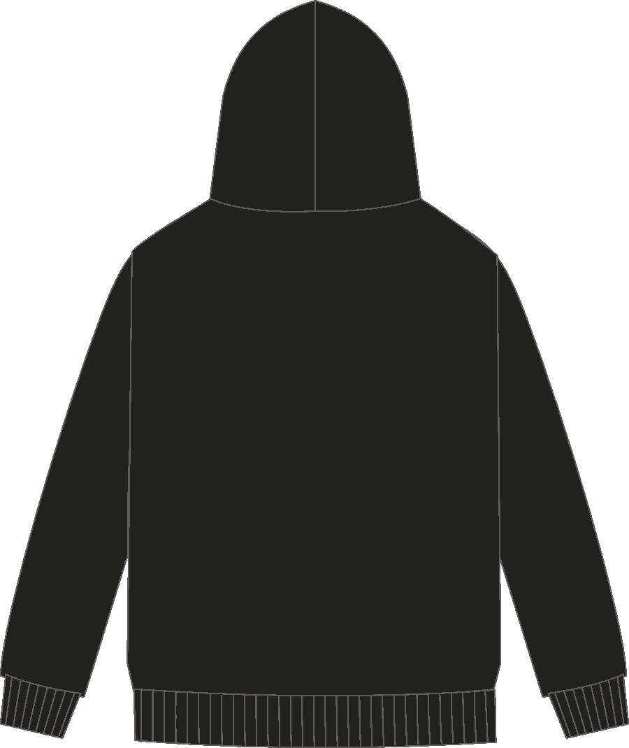 South West Academy of Sport | PRE-ORDER | Hoodie