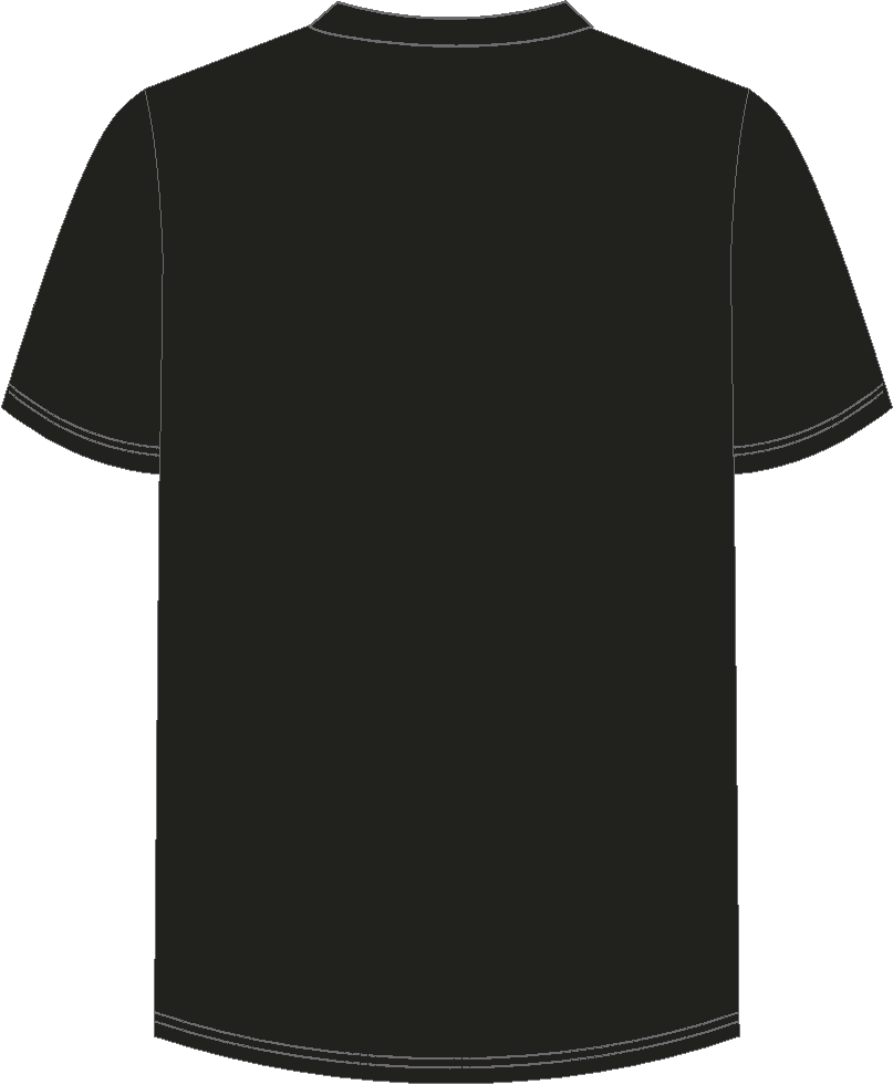 South West Academy of Sport | PRE-ORDER | Unisex Casual Tee