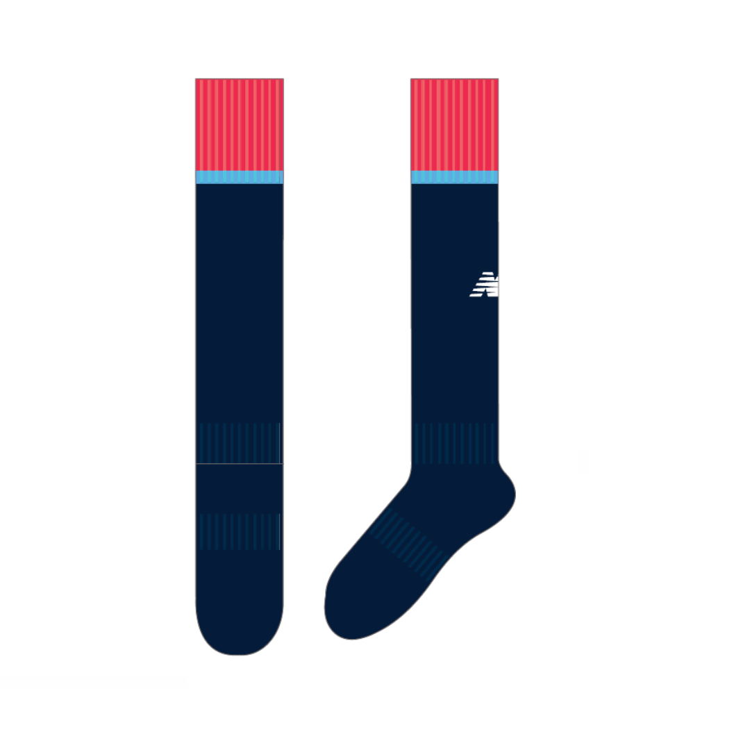 Hockey NSW Pathways | PRE-ORDER | Full Length Sock
