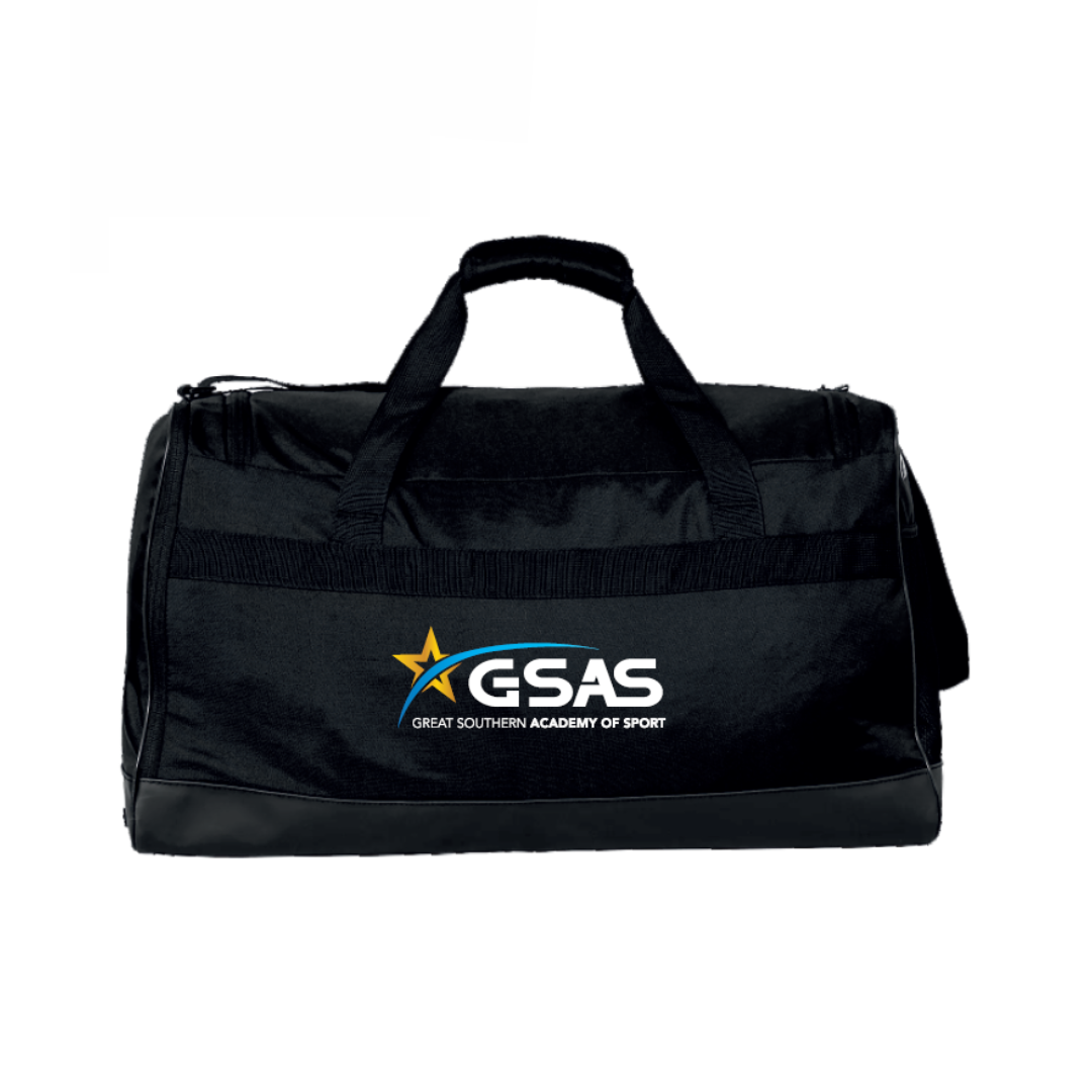 Great Southern Academy of Sport | PRE-ORDER | NB Team Duffle Bag