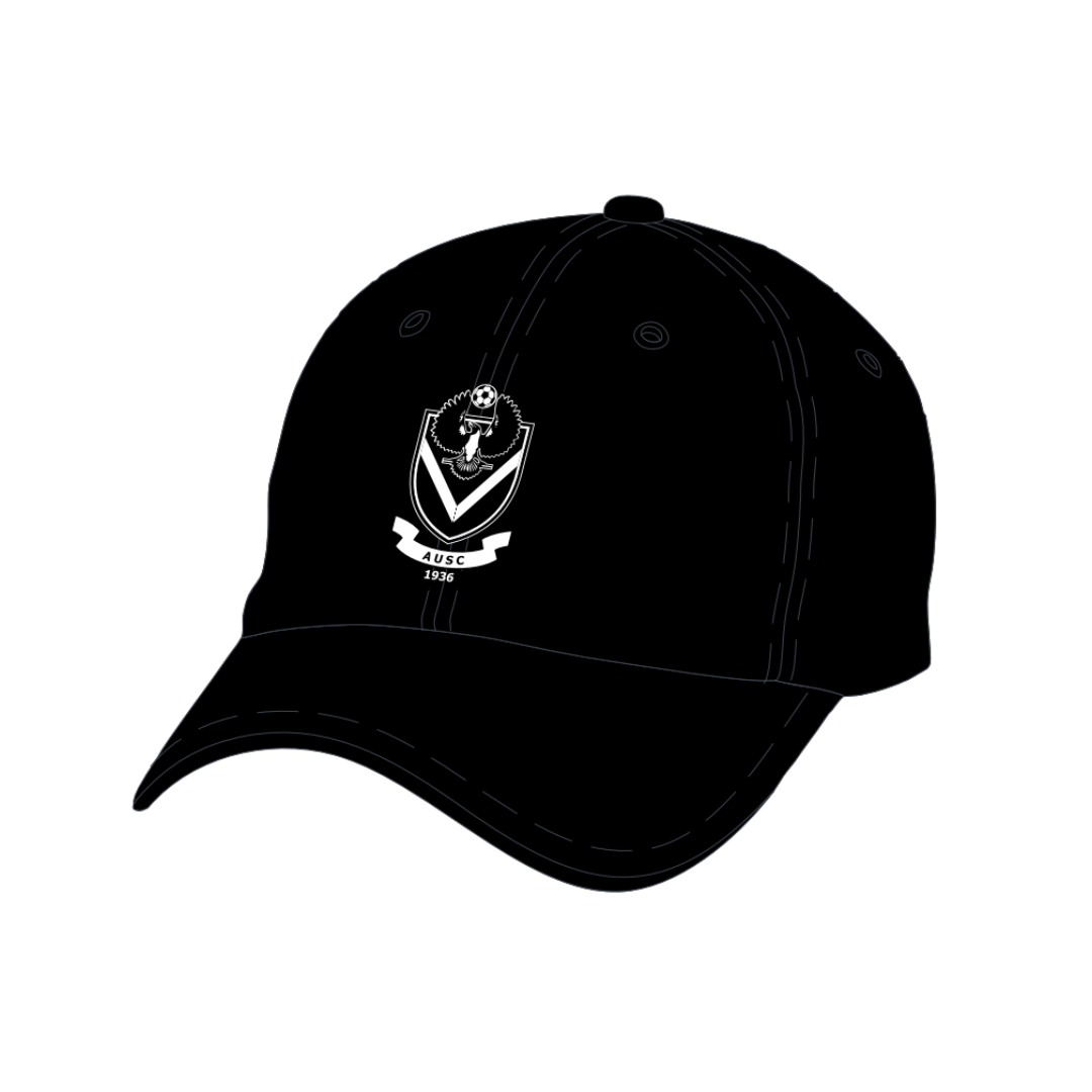Adelaide University SC | PRE-ORDER | NB Cap