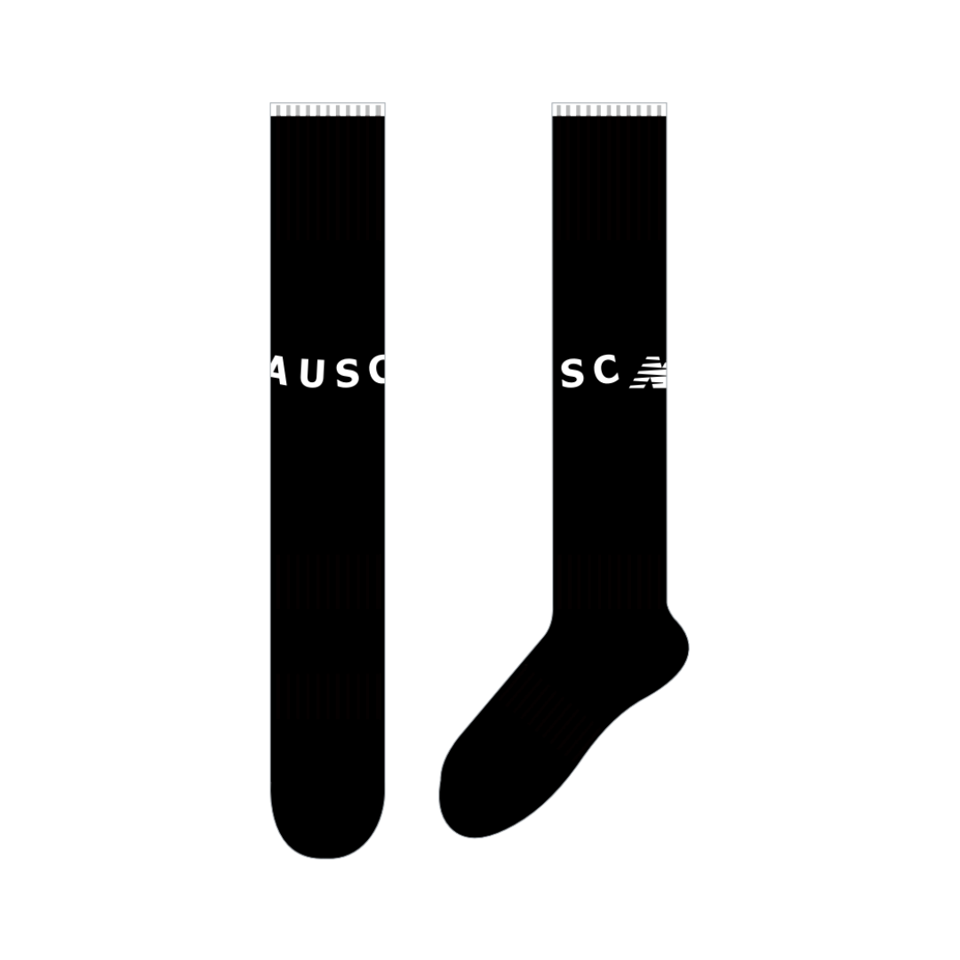 Adelaide University SC | PRE-ORDER | Full Length Away