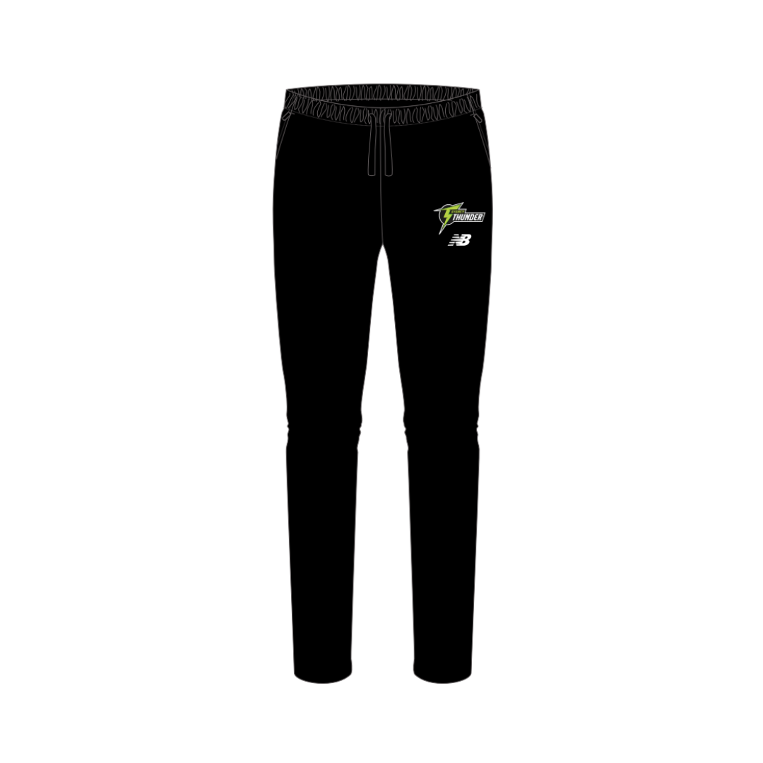 Sydney Thunder | PRE-ORDER | Men's Trackpants