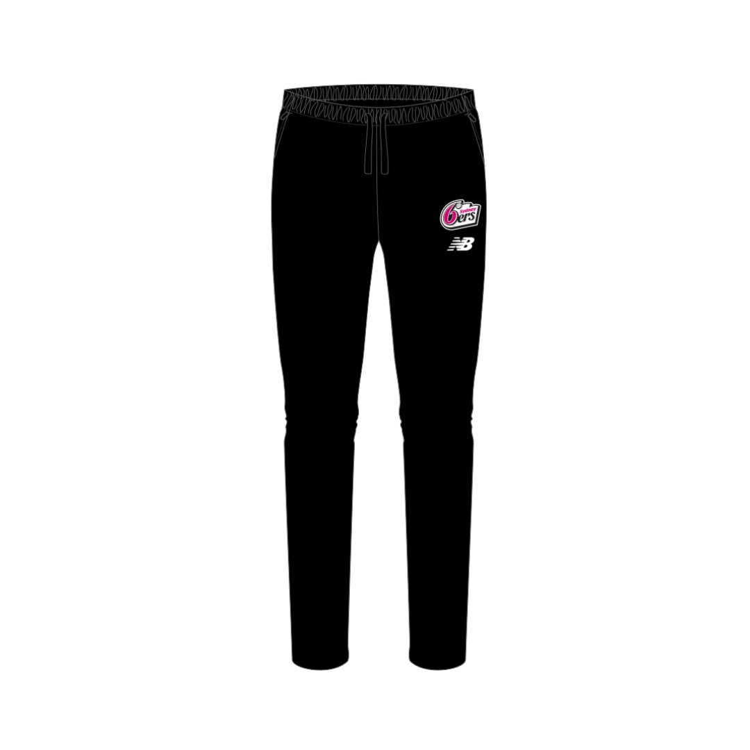 Sydney Sixers | PRE-ORDER | Mens Trackpants