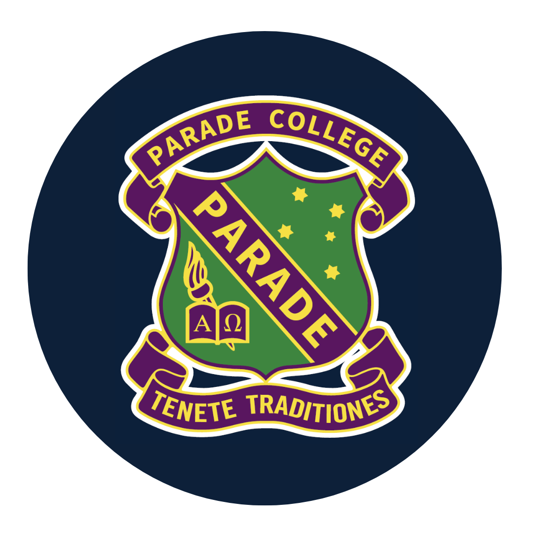 Parade College | PRE-ORDER | BUNDLE - PE-STAFF BUNDLE 1 - PACK - $237